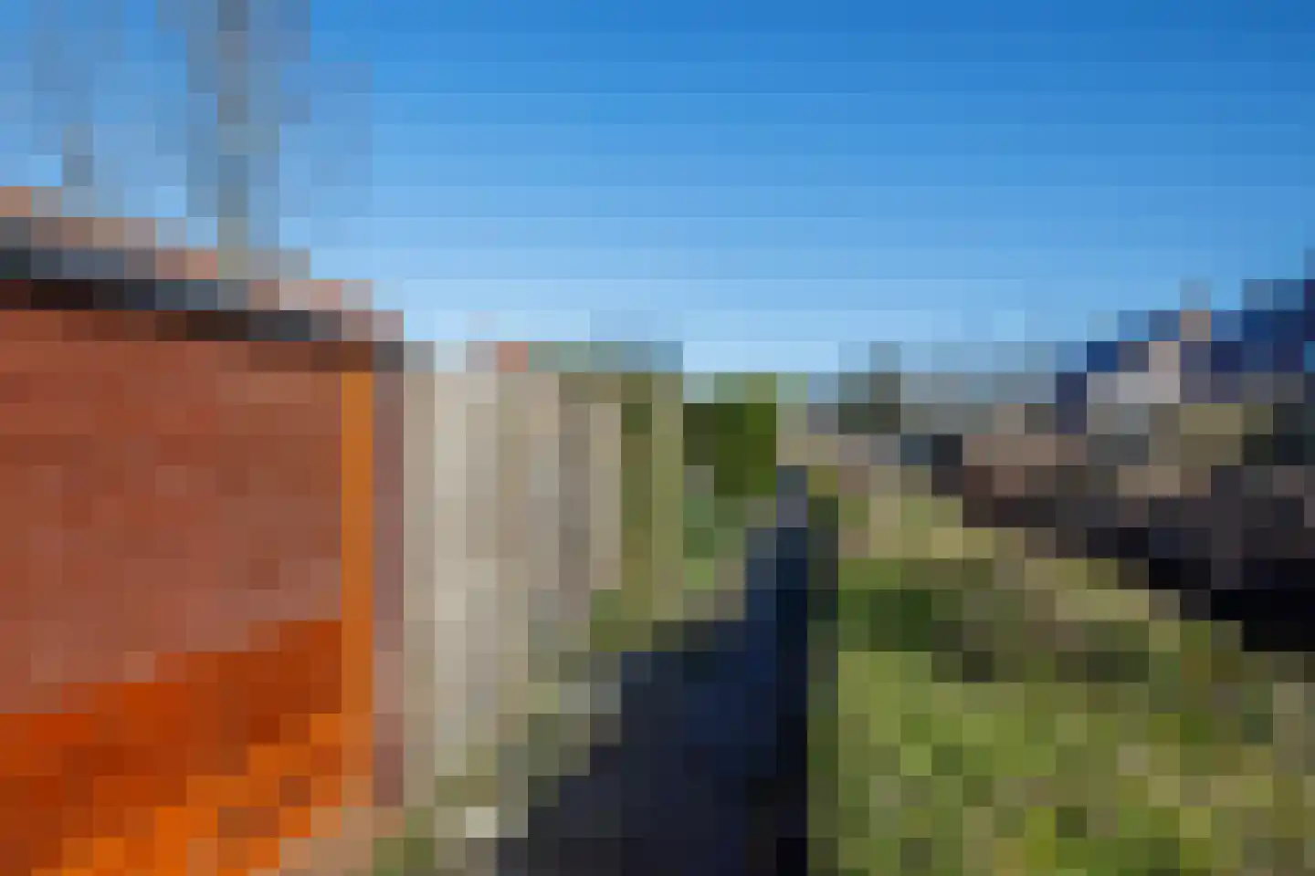 Schoolstraat 56 Krimpen aan de Lek thumbnail 28