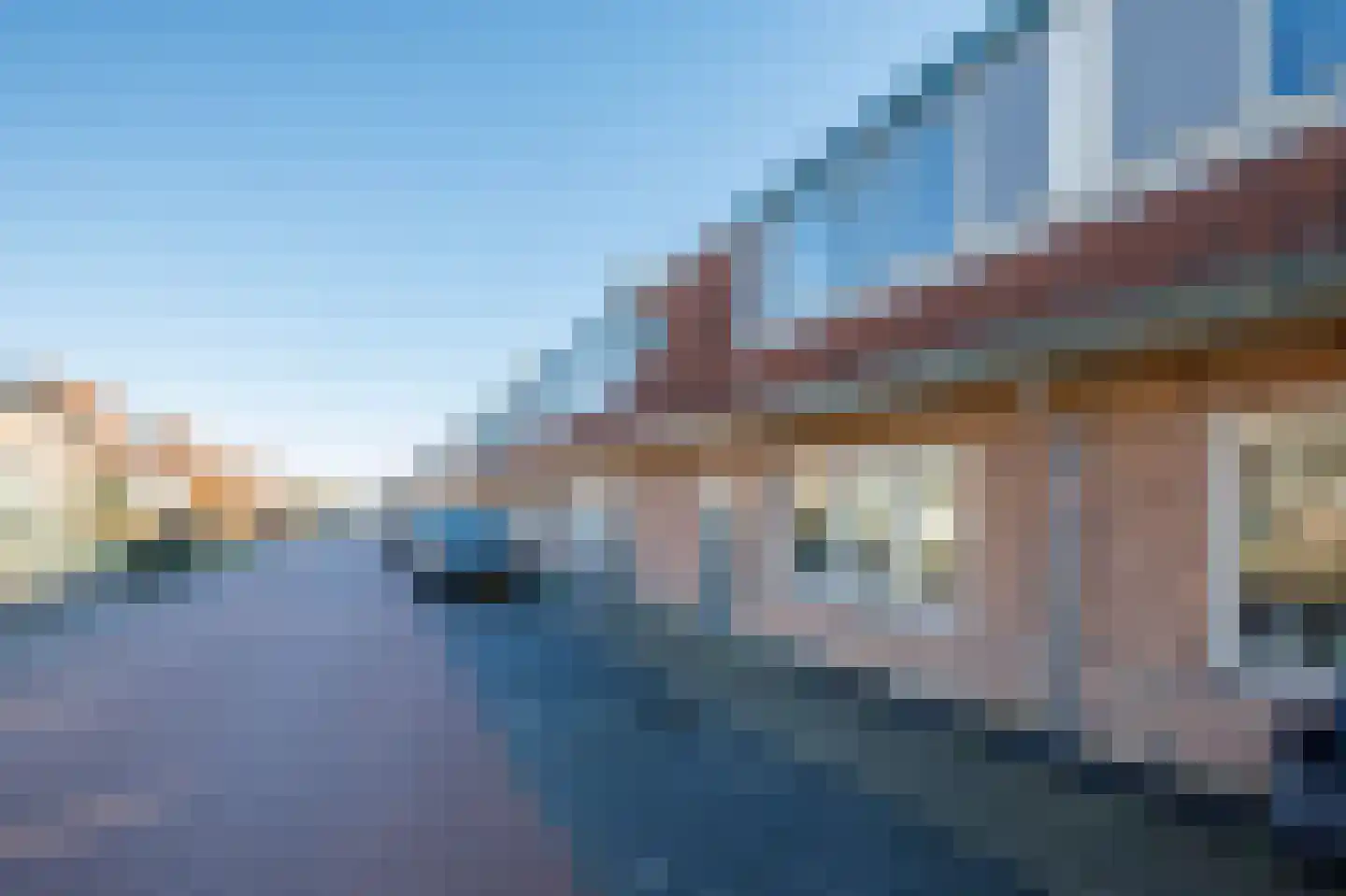 Schoolstraat 56 Krimpen aan de Lek thumbnail 29