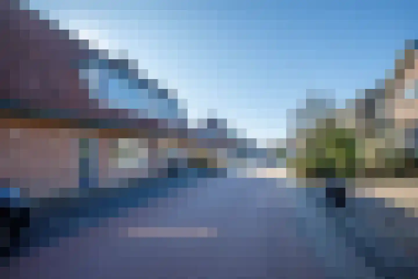 Schoolstraat 56 Krimpen aan de Lek thumbnail 30