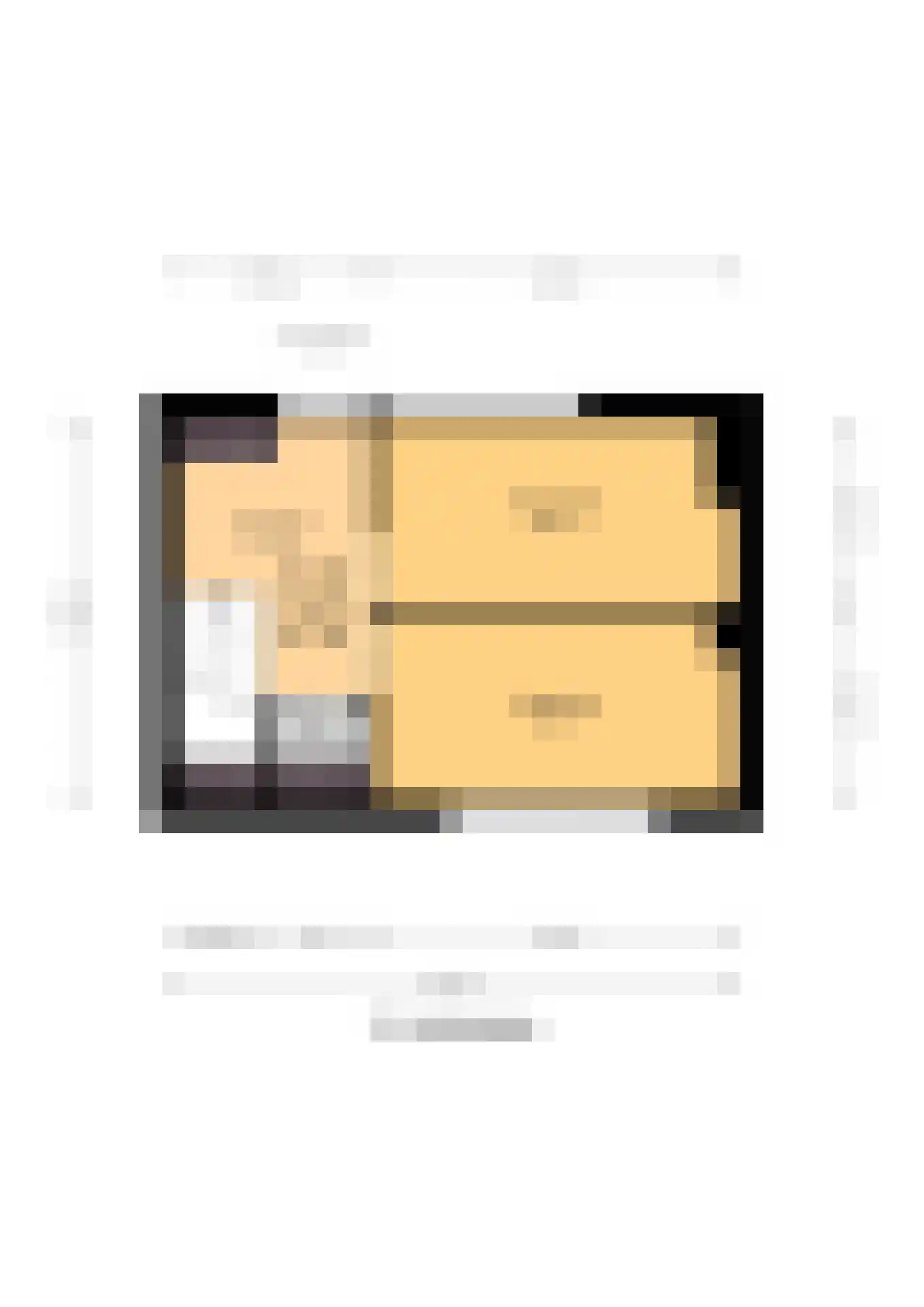 Schoolstraat 56 Krimpen aan de Lek thumbnail 32