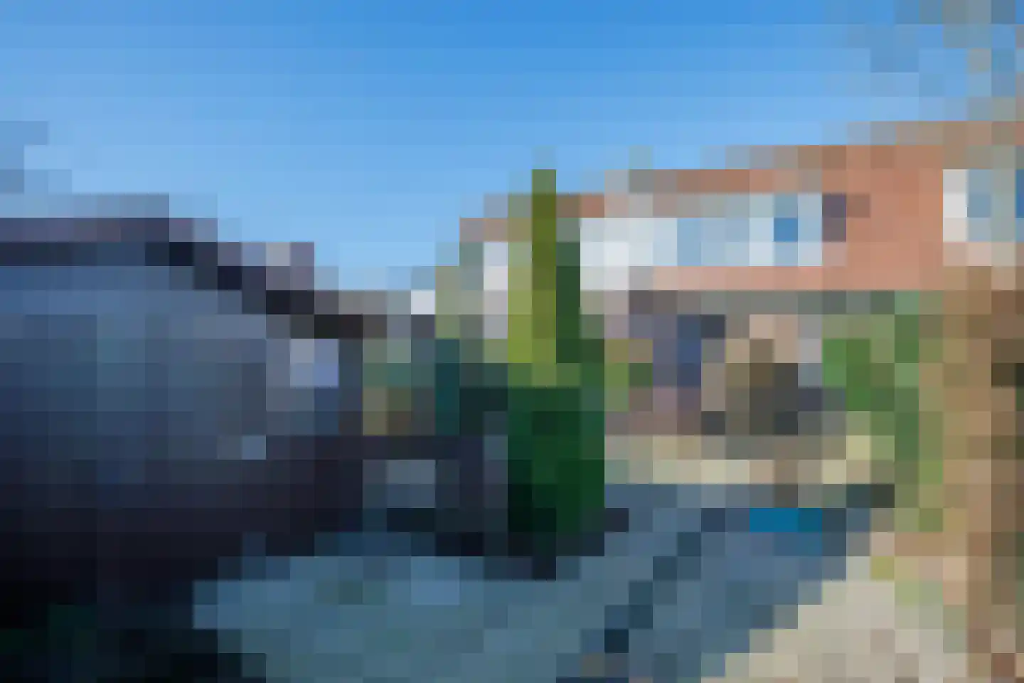 Schoolstraat 56 Krimpen aan de Lek thumbnail 4