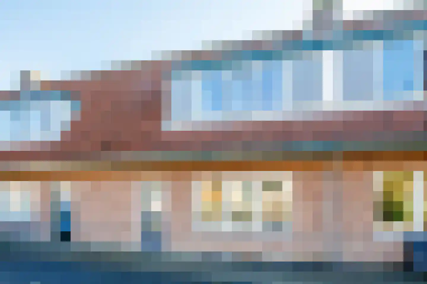 Schoolstraat 56 Krimpen aan de Lek thumbnail 5