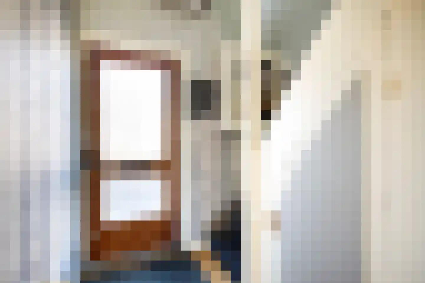Schoolstraat 56 Krimpen aan de Lek thumbnail 6