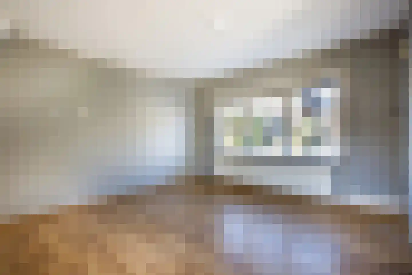 Schoolstraat 56 Krimpen aan de Lek thumbnail 7