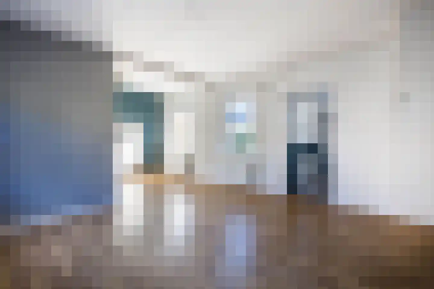 Schoolstraat 56 Krimpen aan de Lek thumbnail 8