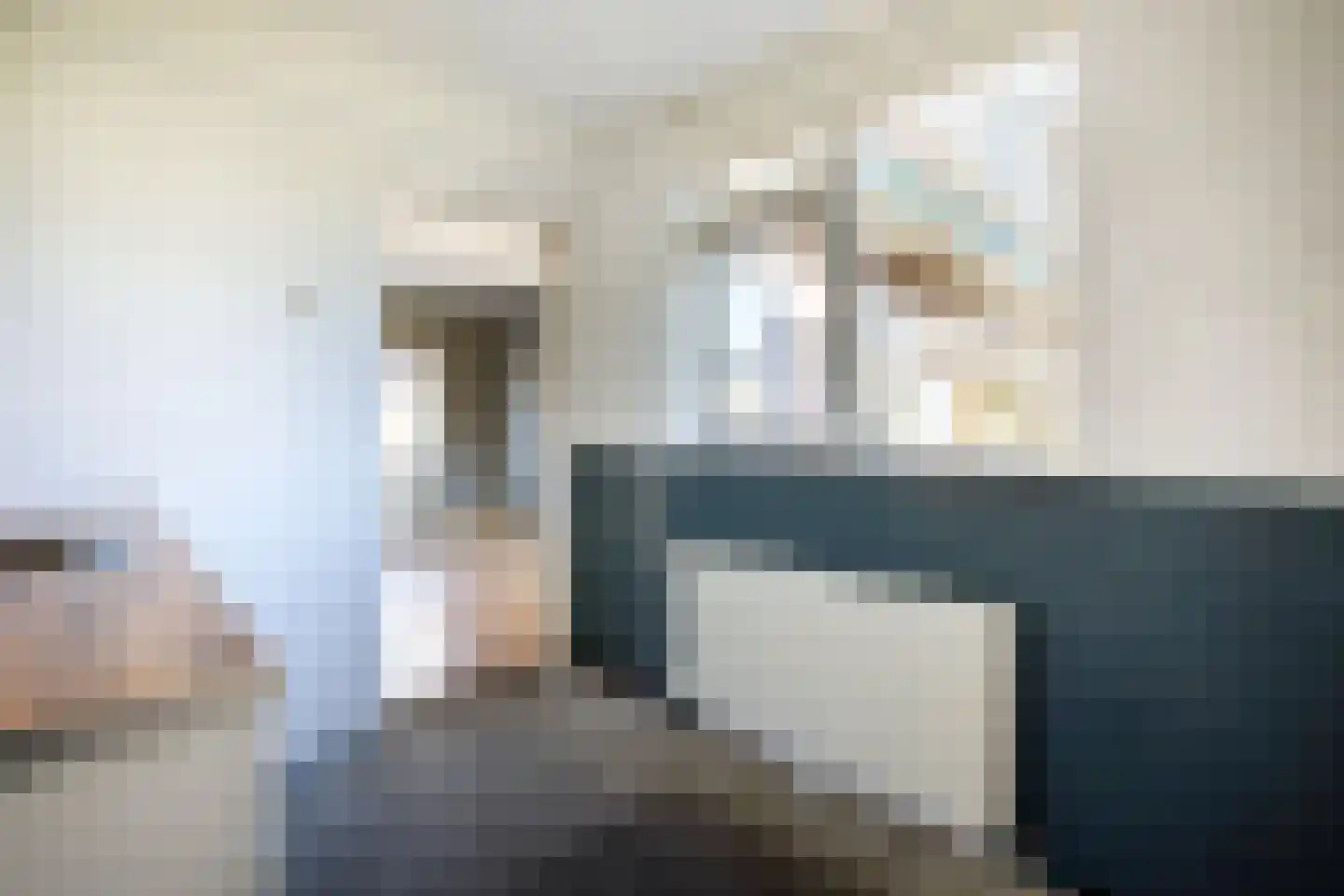 Schoolstraat 56 Krimpen aan de Lek thumbnail 9