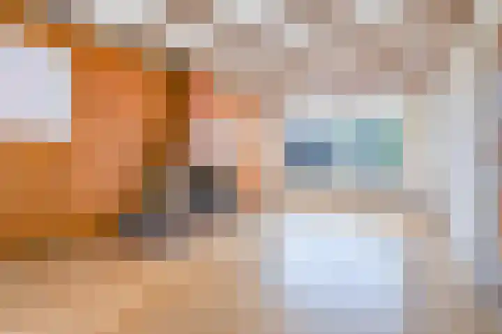 Schoolstraat 56 Putten foto 3