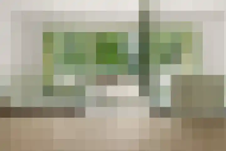 Schoolstraat 57 Arnhem thumbnail 21