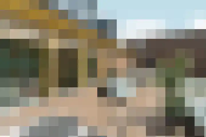 Schoolstraat 57 Arnhem thumbnail 23
