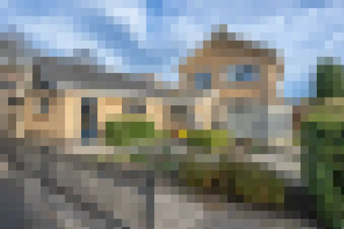 Schoolstraat 57 Stellendam thumbnail 27