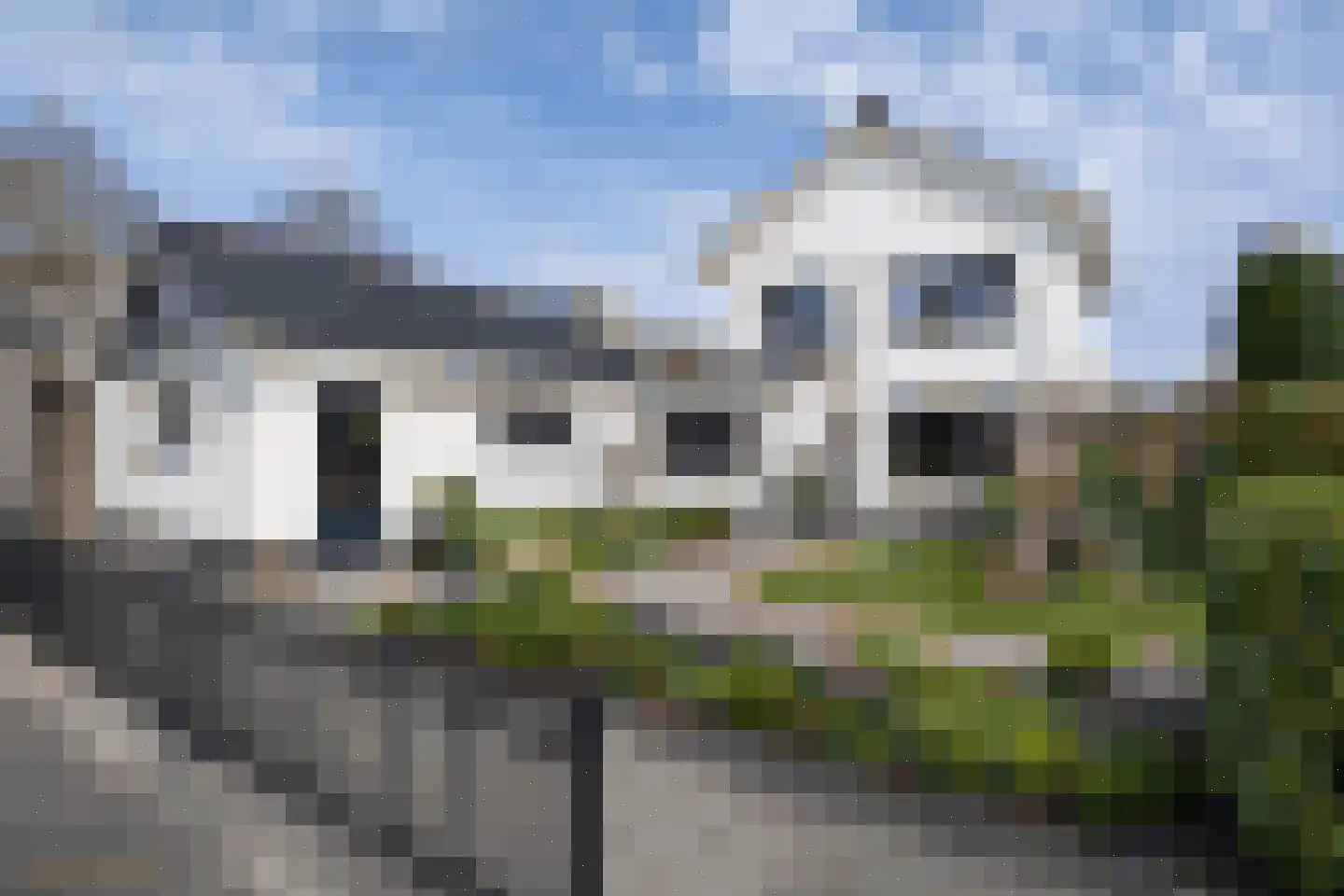 Schoolstraat 57 Stellendam thumbnail 28