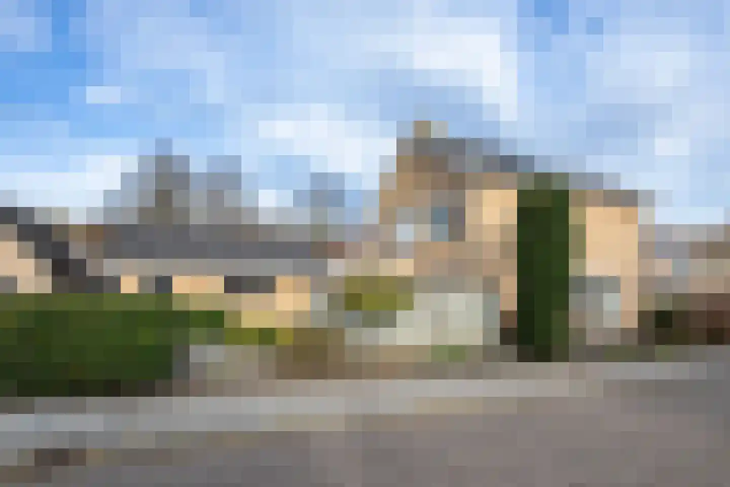 Schoolstraat 57 Stellendam thumbnail 29