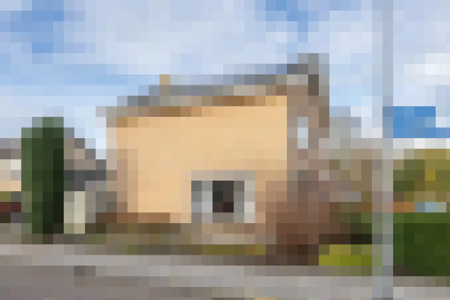 Schoolstraat 57 Stellendam thumbnail 30