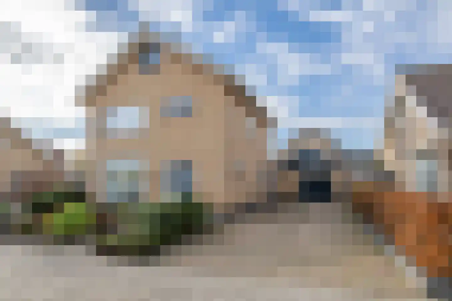 Schoolstraat 57 Stellendam thumbnail 31