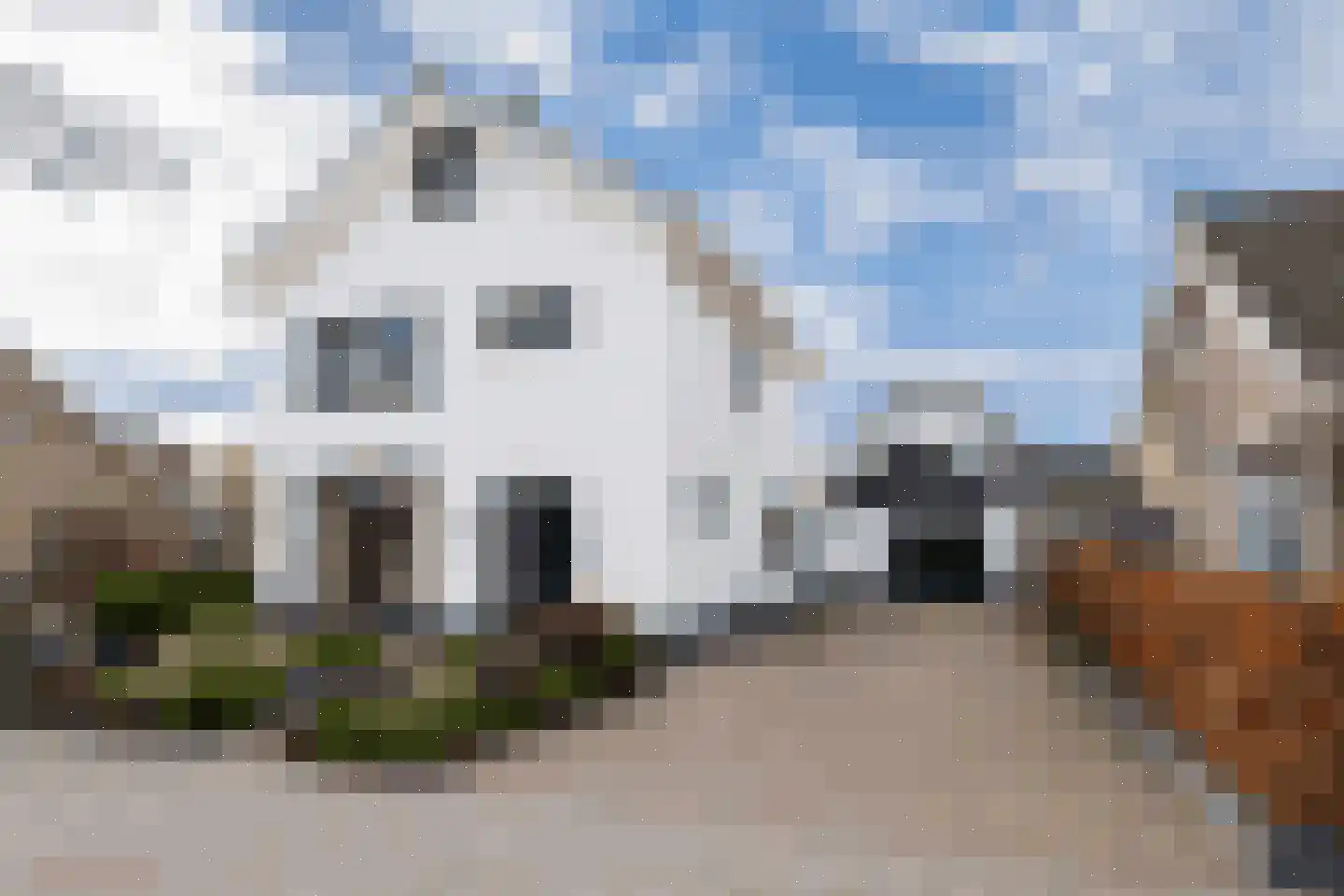 Schoolstraat 57 Stellendam thumbnail 32