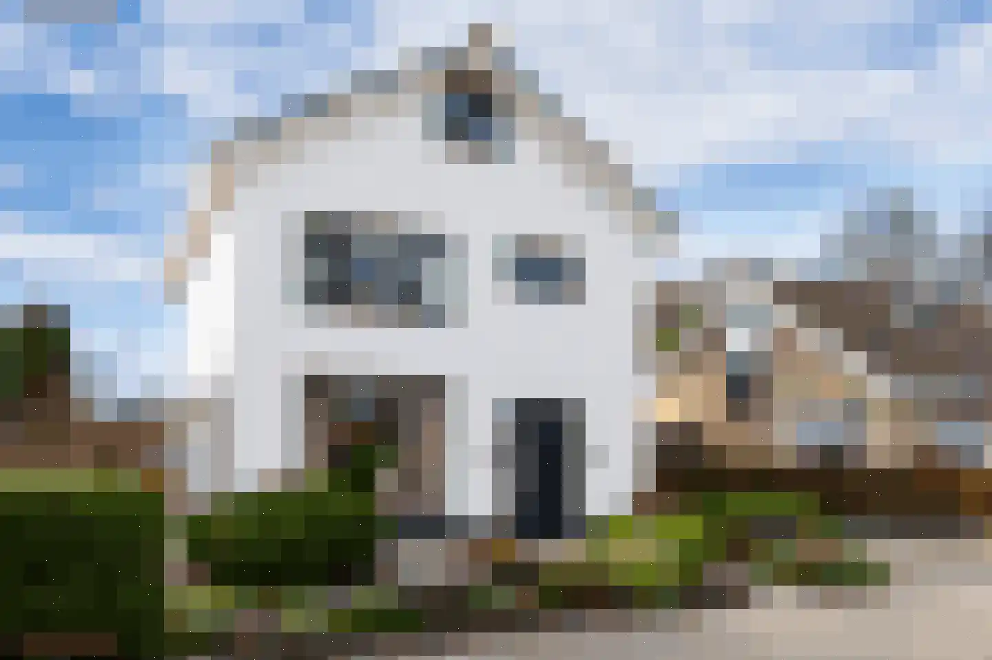Schoolstraat 57 Stellendam thumbnail 33
