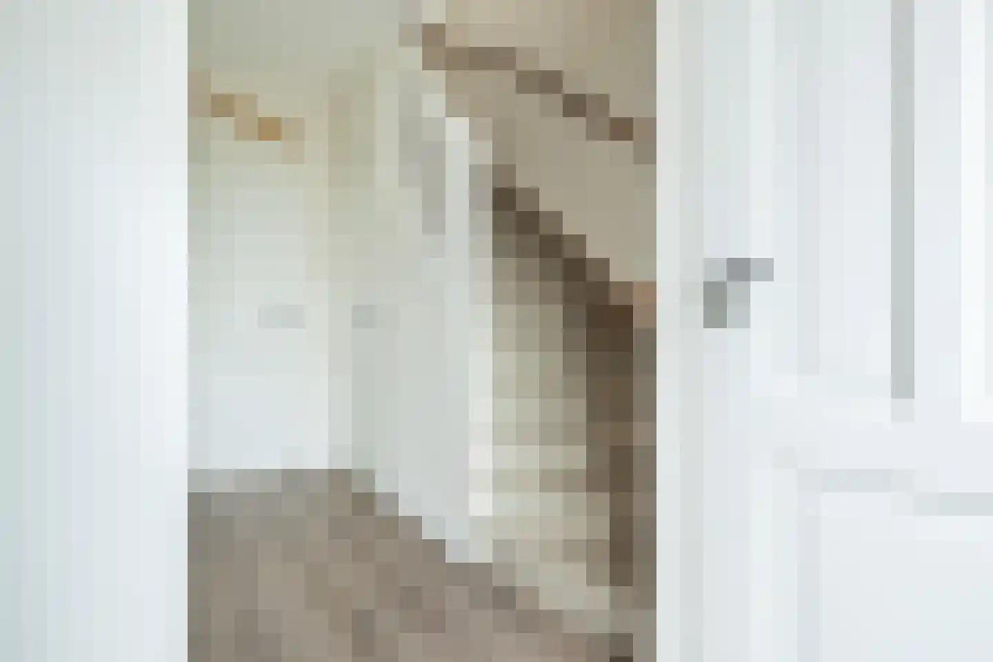 Schoolstraat 57 Stellendam thumbnail 6