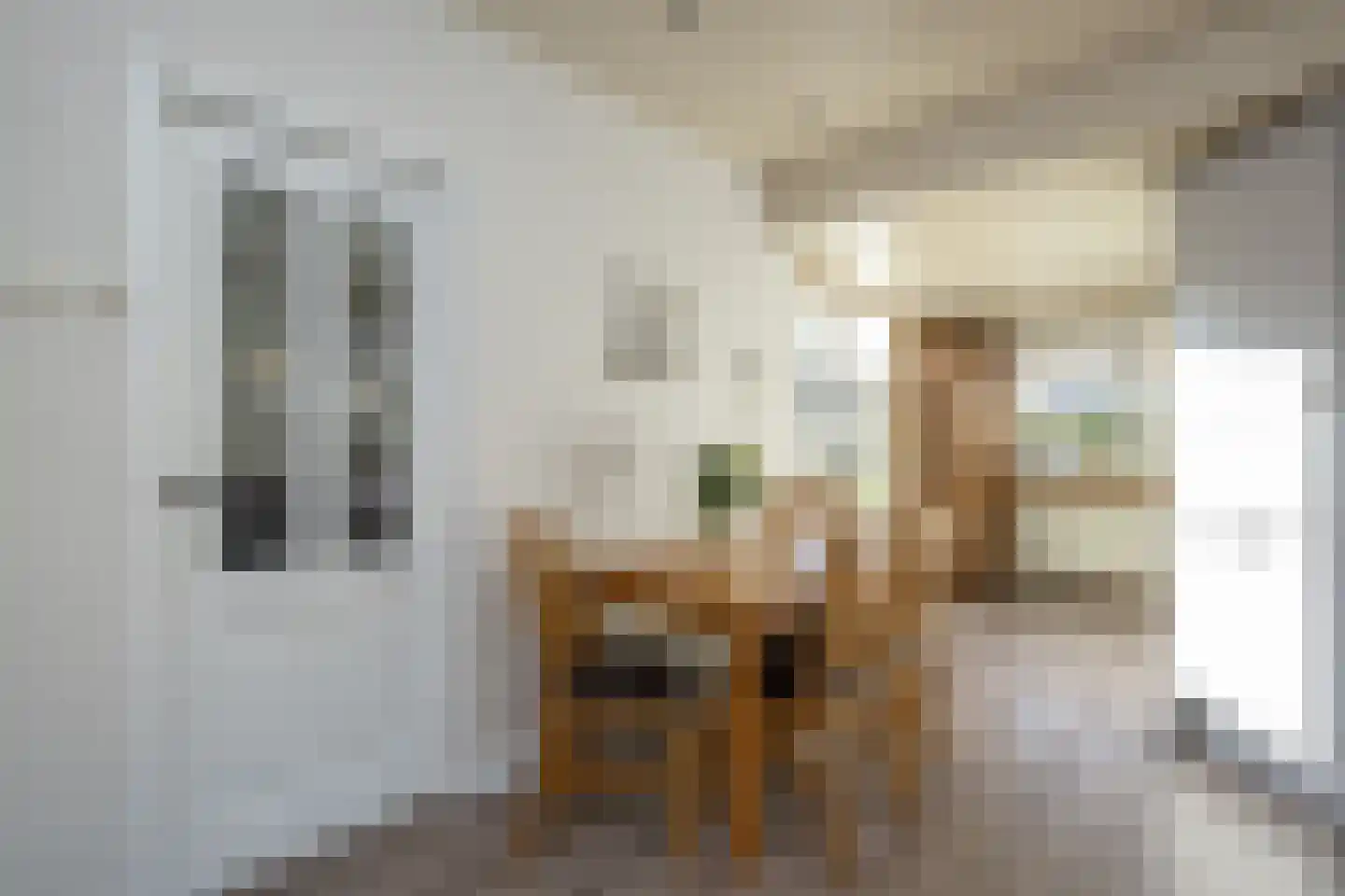 Schoolstraat 57 Stellendam thumbnail 8