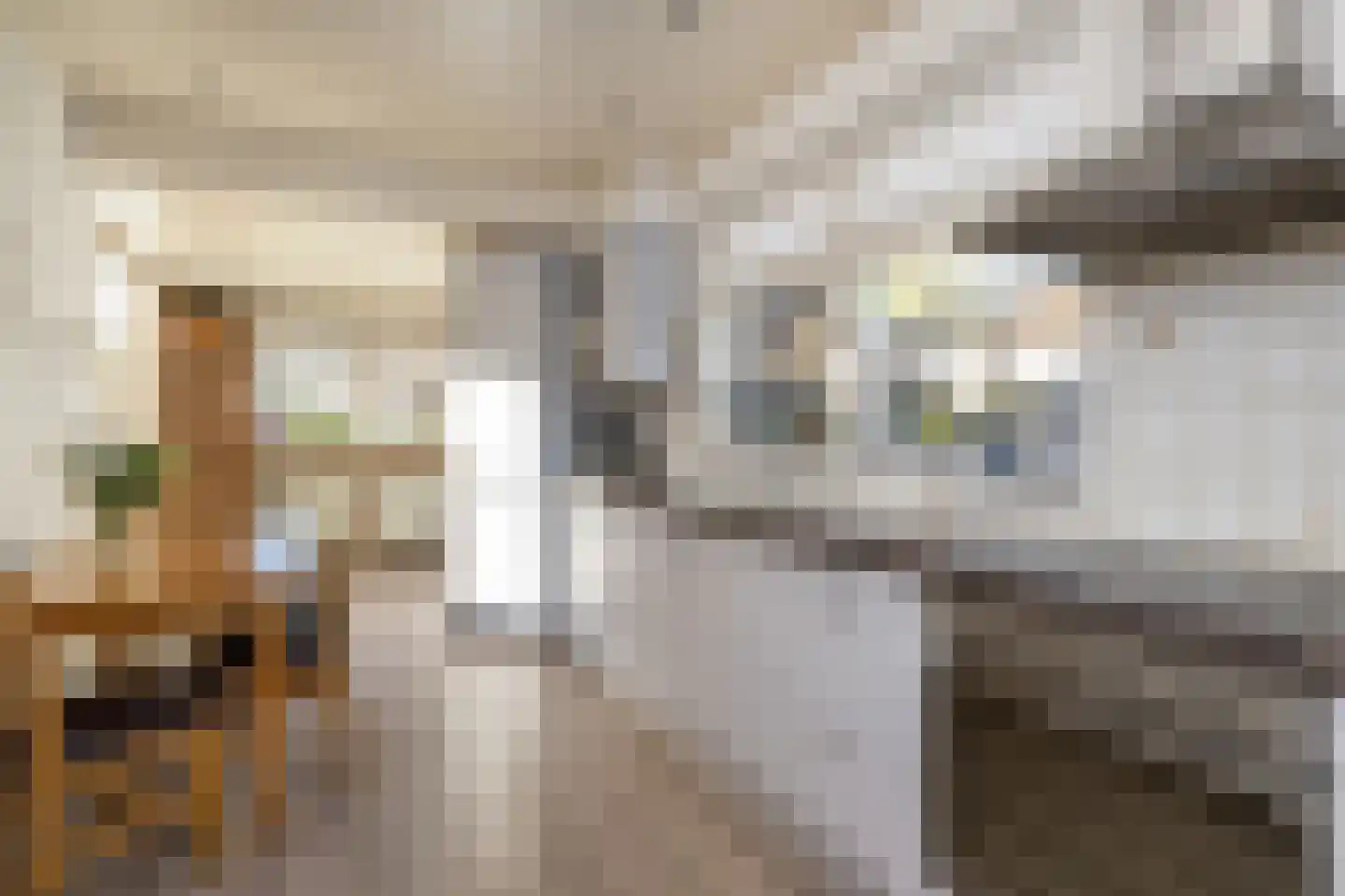 Schoolstraat 57 Stellendam thumbnail 9