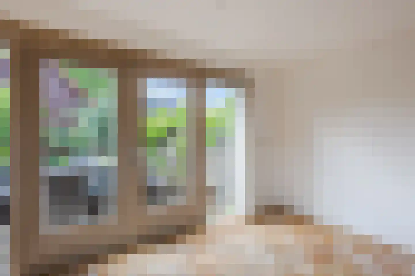 Schoolstraat 58 Vleuten thumbnail 10