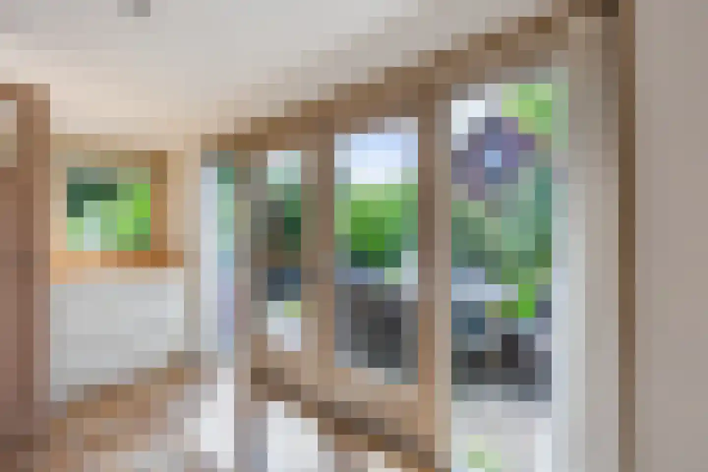 Schoolstraat 58 Vleuten thumbnail 11