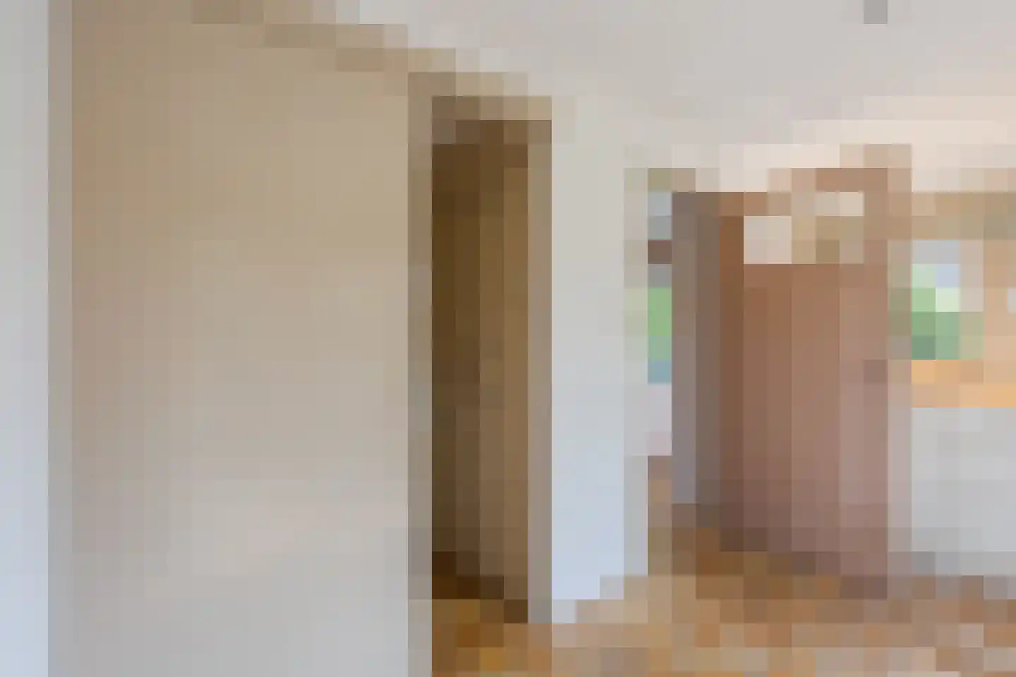 Schoolstraat 58 Vleuten thumbnail 12