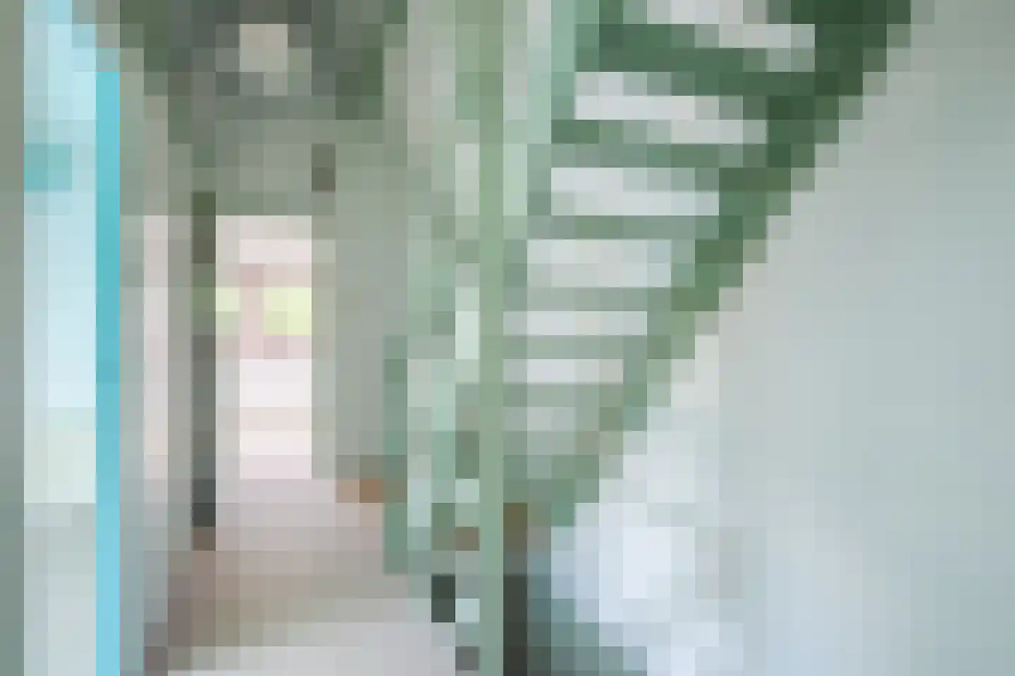Schoolstraat 58 Vleuten thumbnail 14