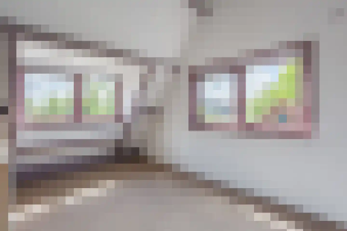 Schoolstraat 58 Vleuten thumbnail 17