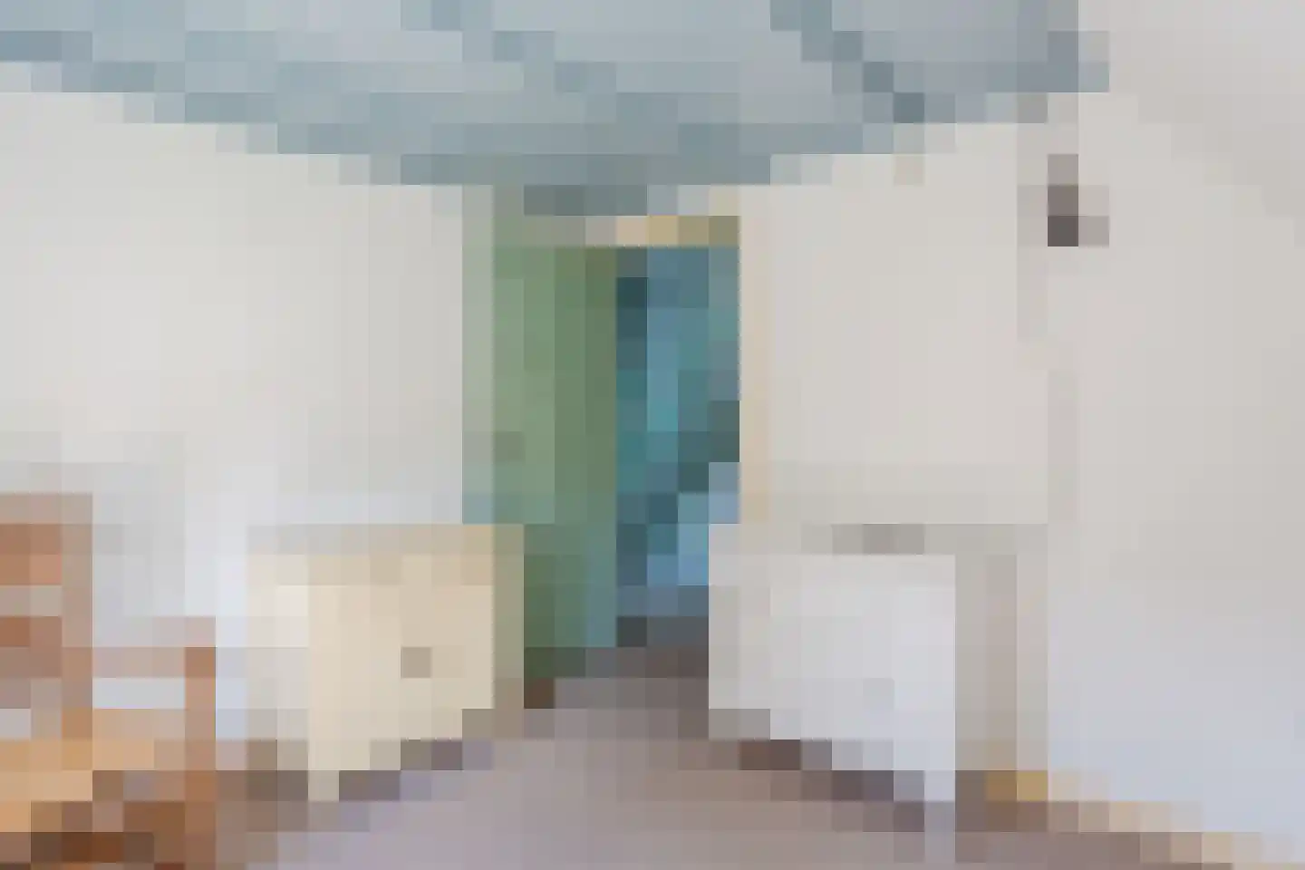 Schoolstraat 58 Vleuten thumbnail 19