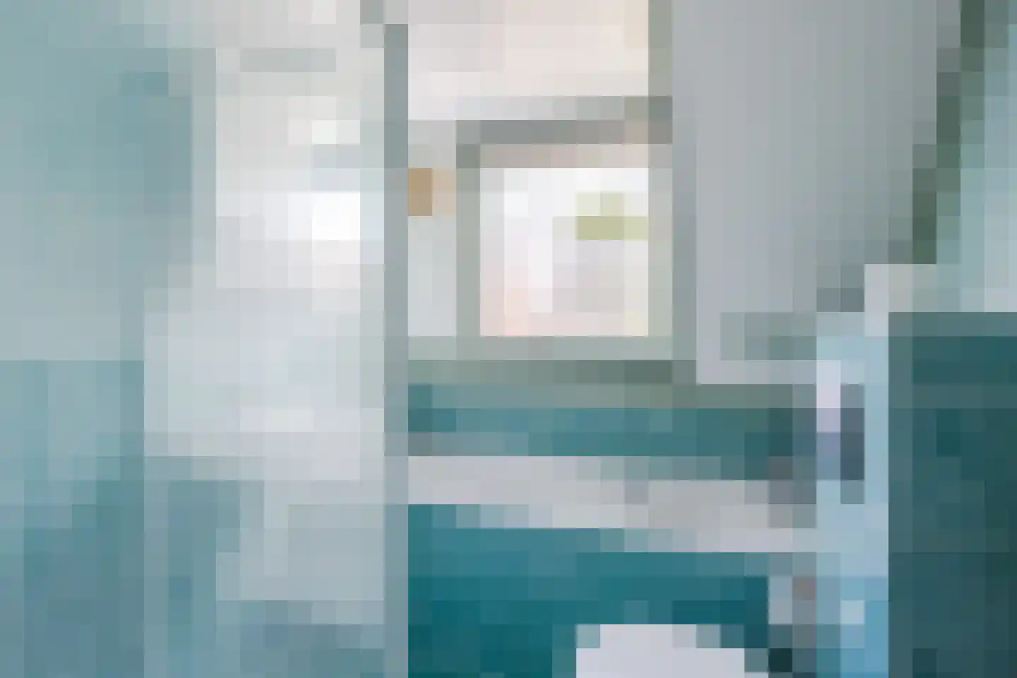 Schoolstraat 58 Vleuten thumbnail 20
