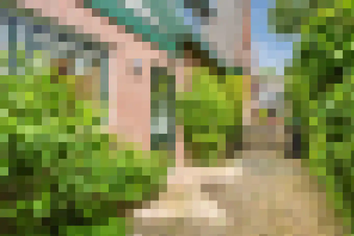 Schoolstraat 58 Vleuten thumbnail 26