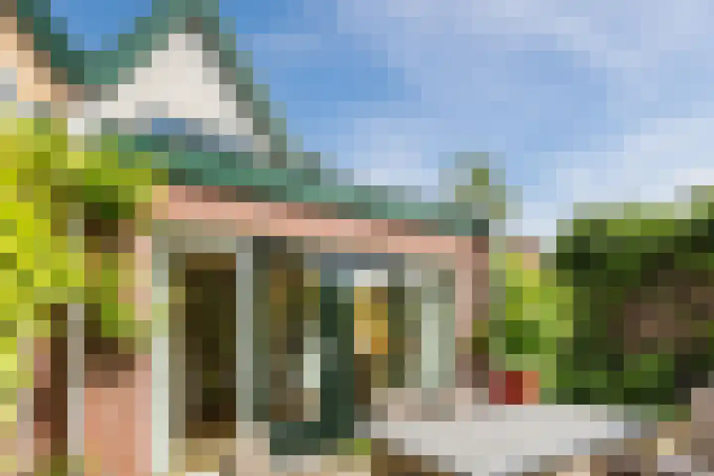 Schoolstraat 58 Vleuten thumbnail 27