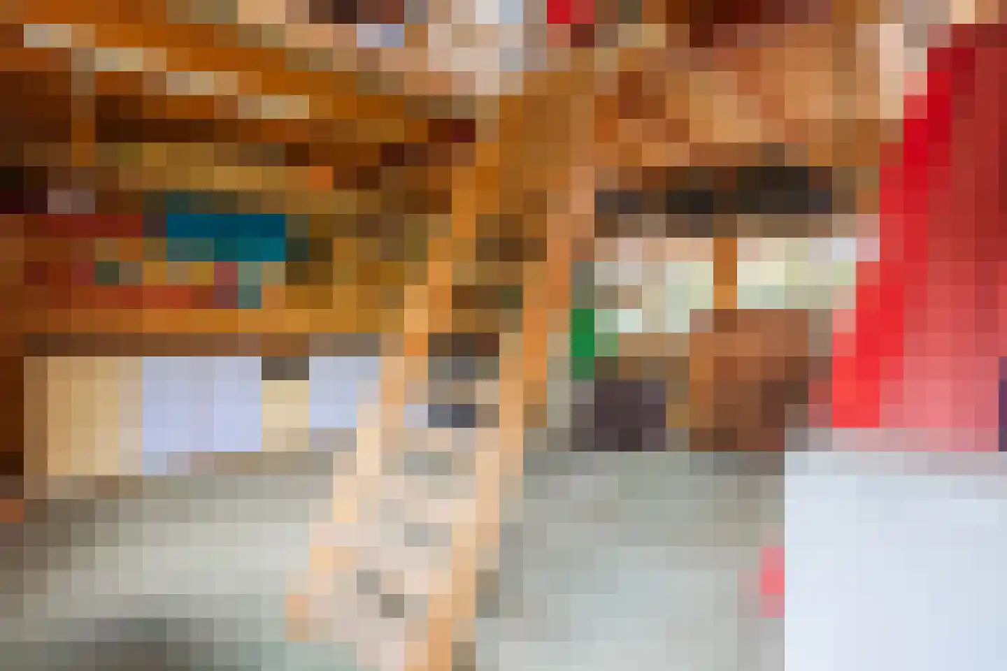 Schoolstraat 58 Vleuten thumbnail 30
