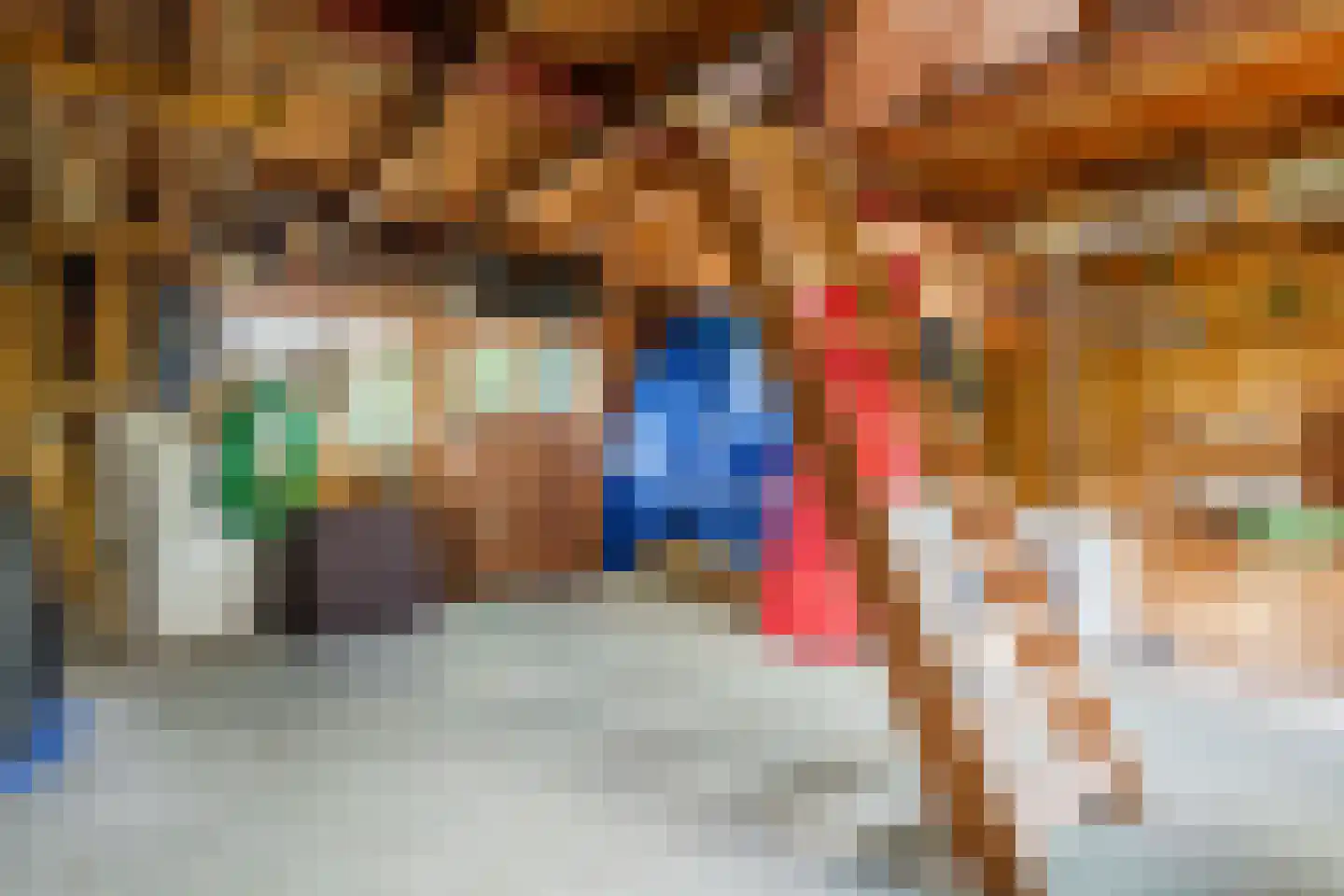 Schoolstraat 58 Vleuten thumbnail 31