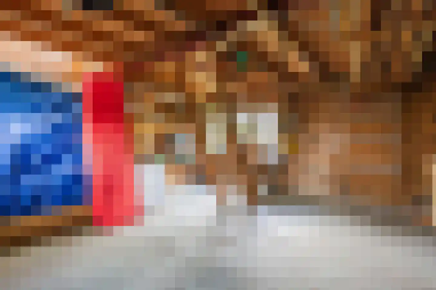 Schoolstraat 58 Vleuten thumbnail 32