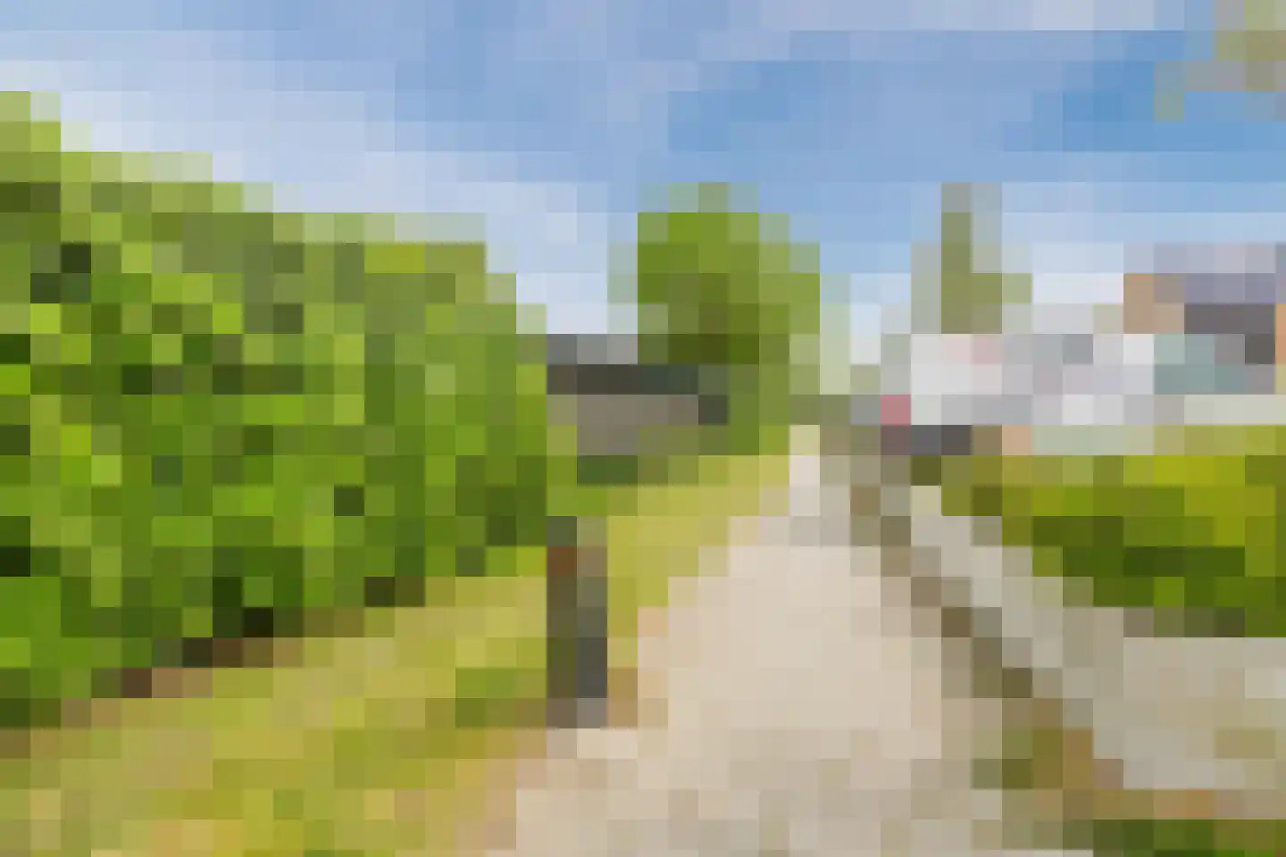 Schoolstraat 58 Vleuten thumbnail 34