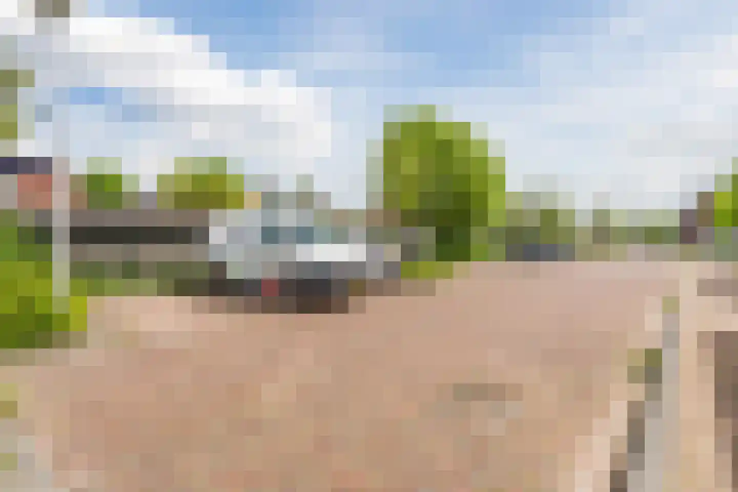 Schoolstraat 58 Vleuten thumbnail 35