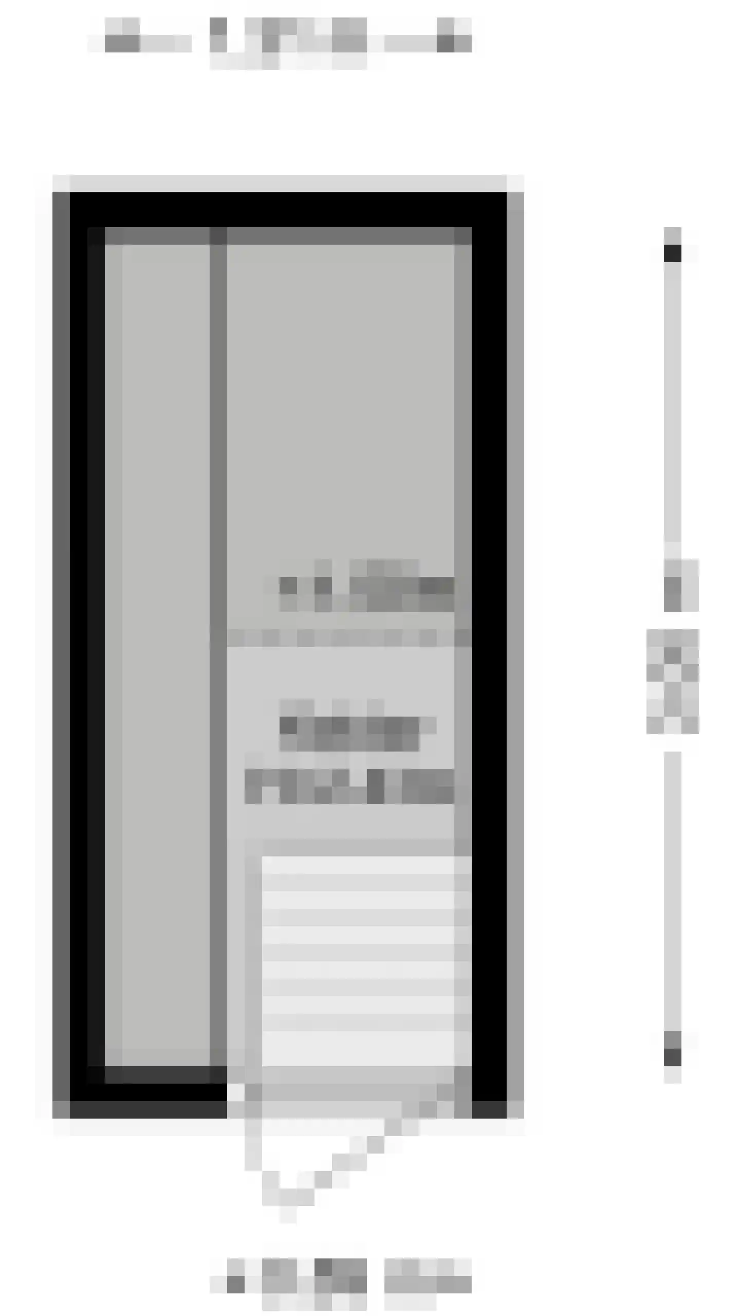 Schoolstraat 58 Vleuten thumbnail 38