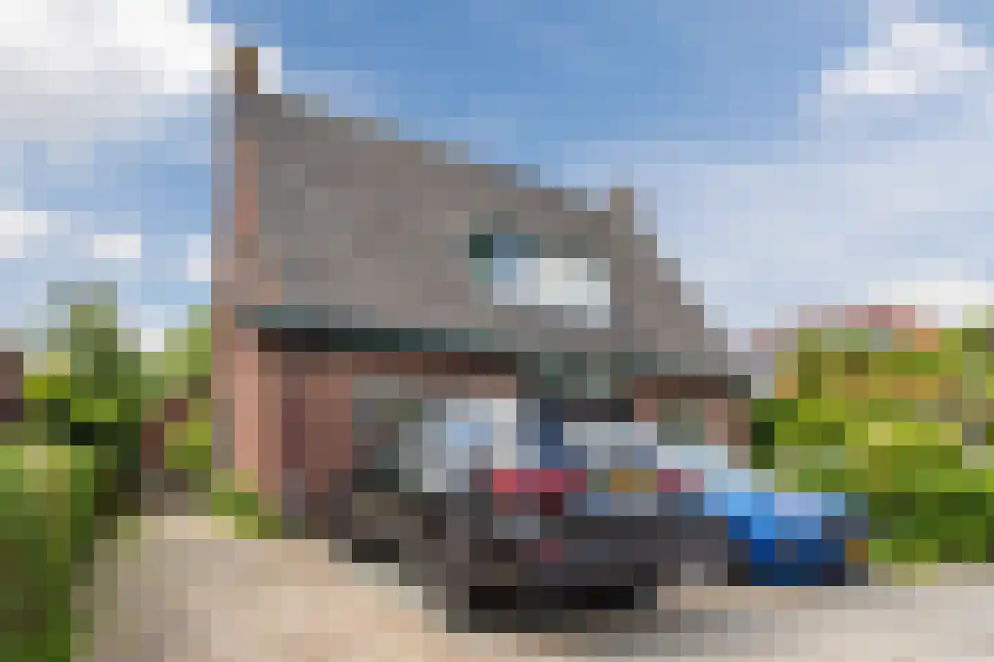 Schoolstraat 58 Vleuten thumbnail 4