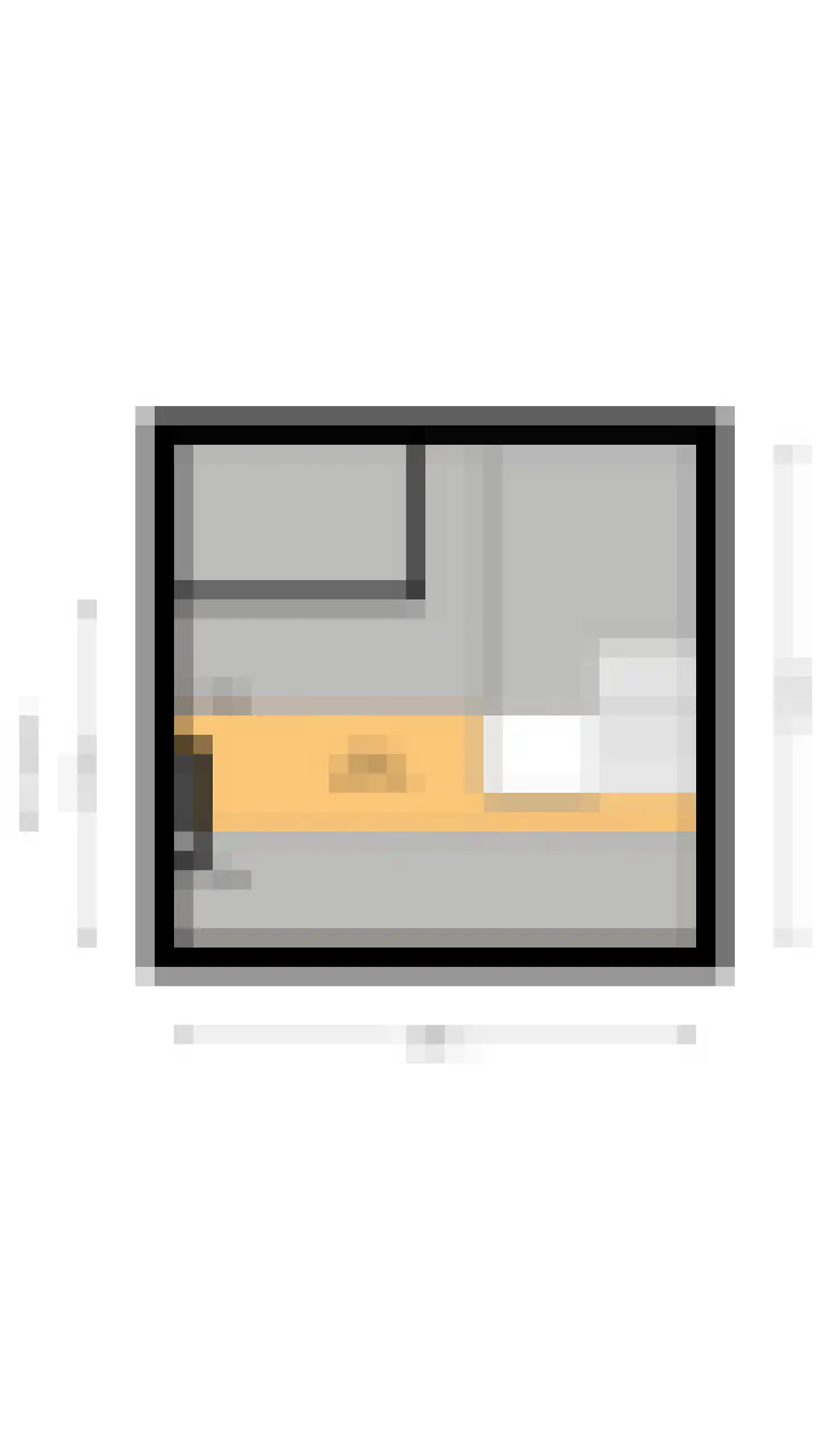 Schoolstraat 58 Vleuten thumbnail 40
