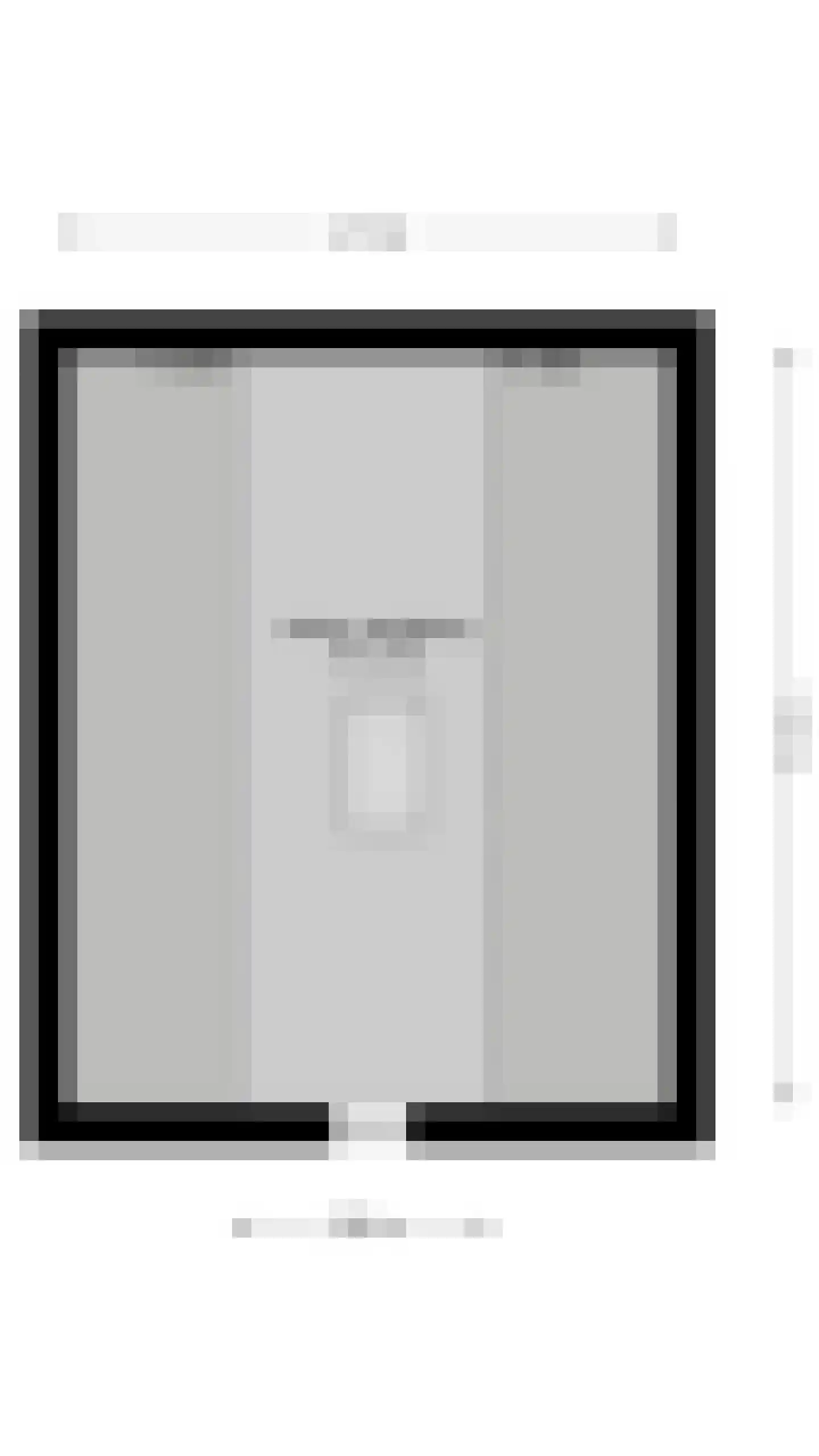 Schoolstraat 58 Vleuten thumbnail 41