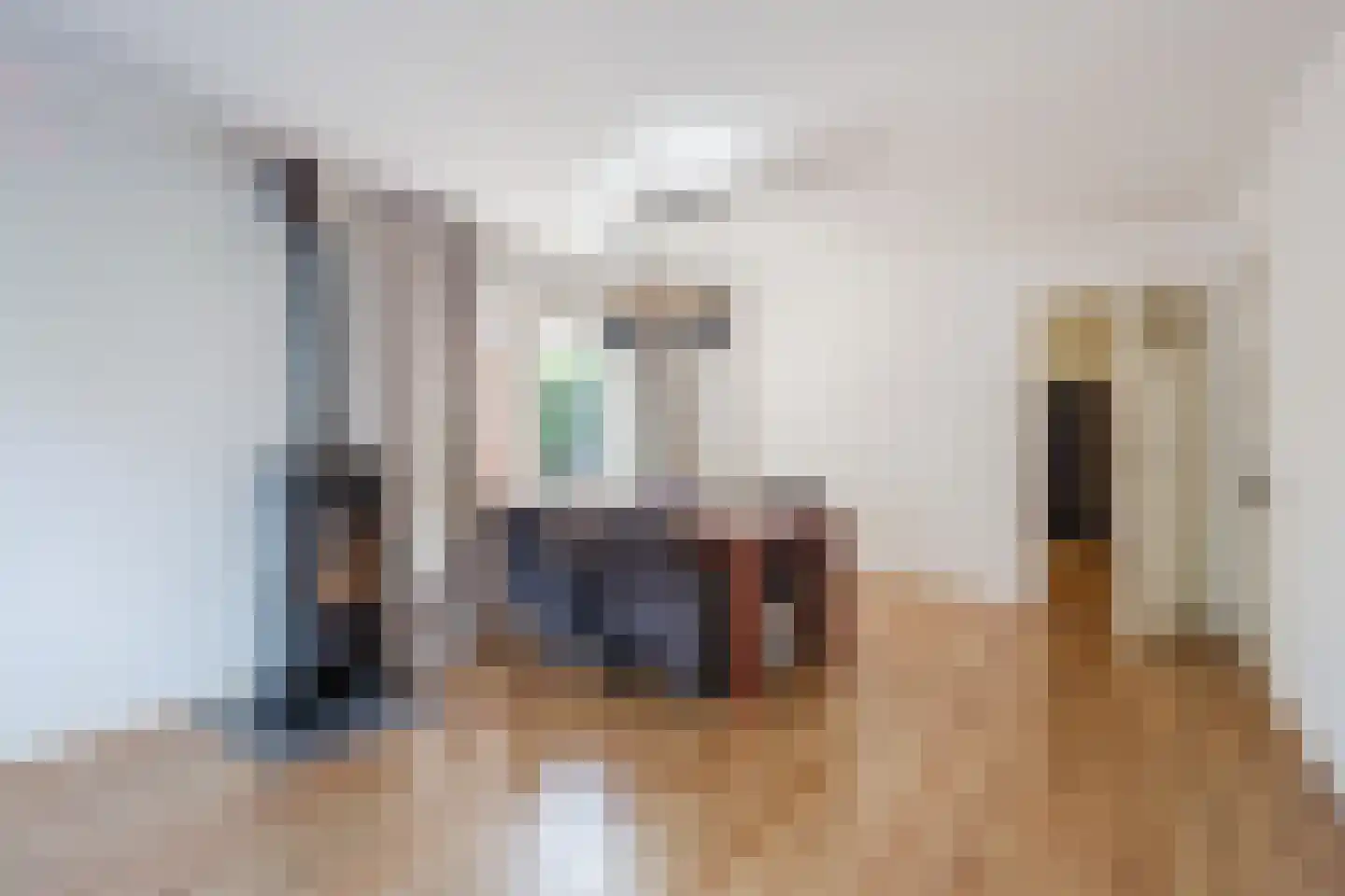 Schoolstraat 58 Vleuten thumbnail 5