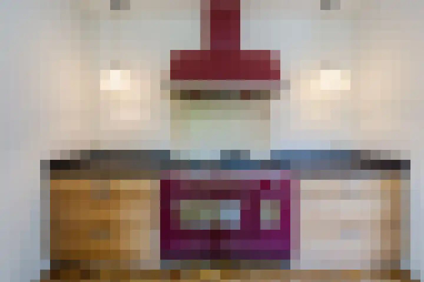 Schoolstraat 58 Vleuten thumbnail 7