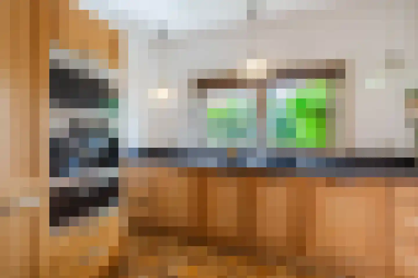 Schoolstraat 58 Vleuten thumbnail 8