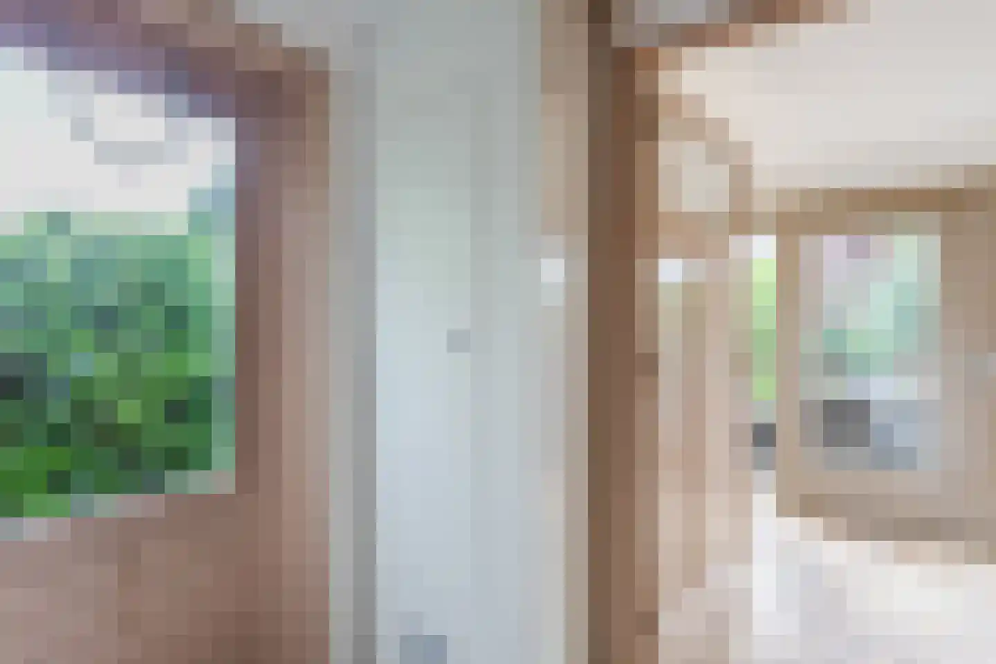 Schoolstraat 58 Vleuten thumbnail 9