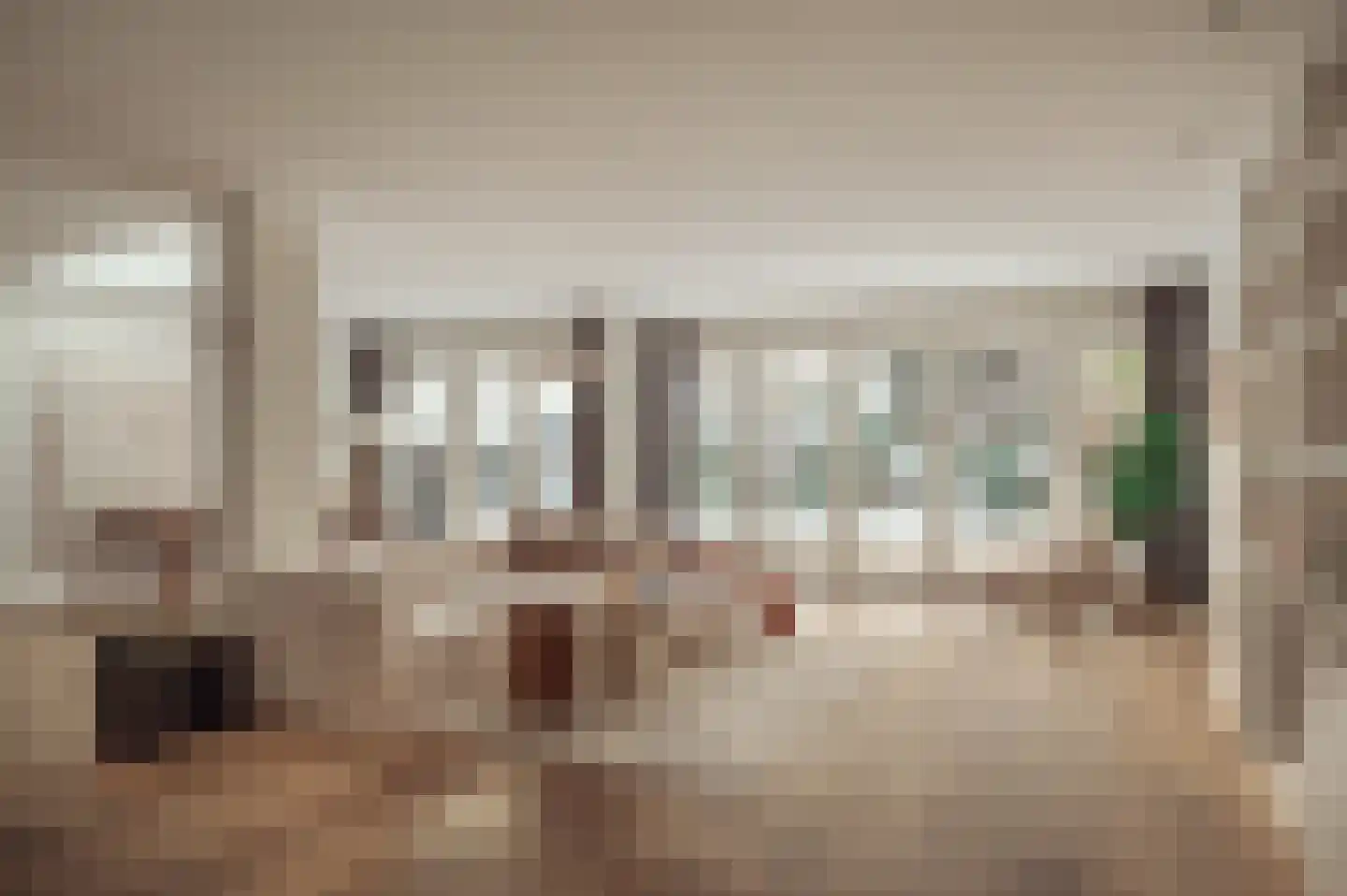Schoolstraat 59 Nieuw-Vennep thumbnail 23