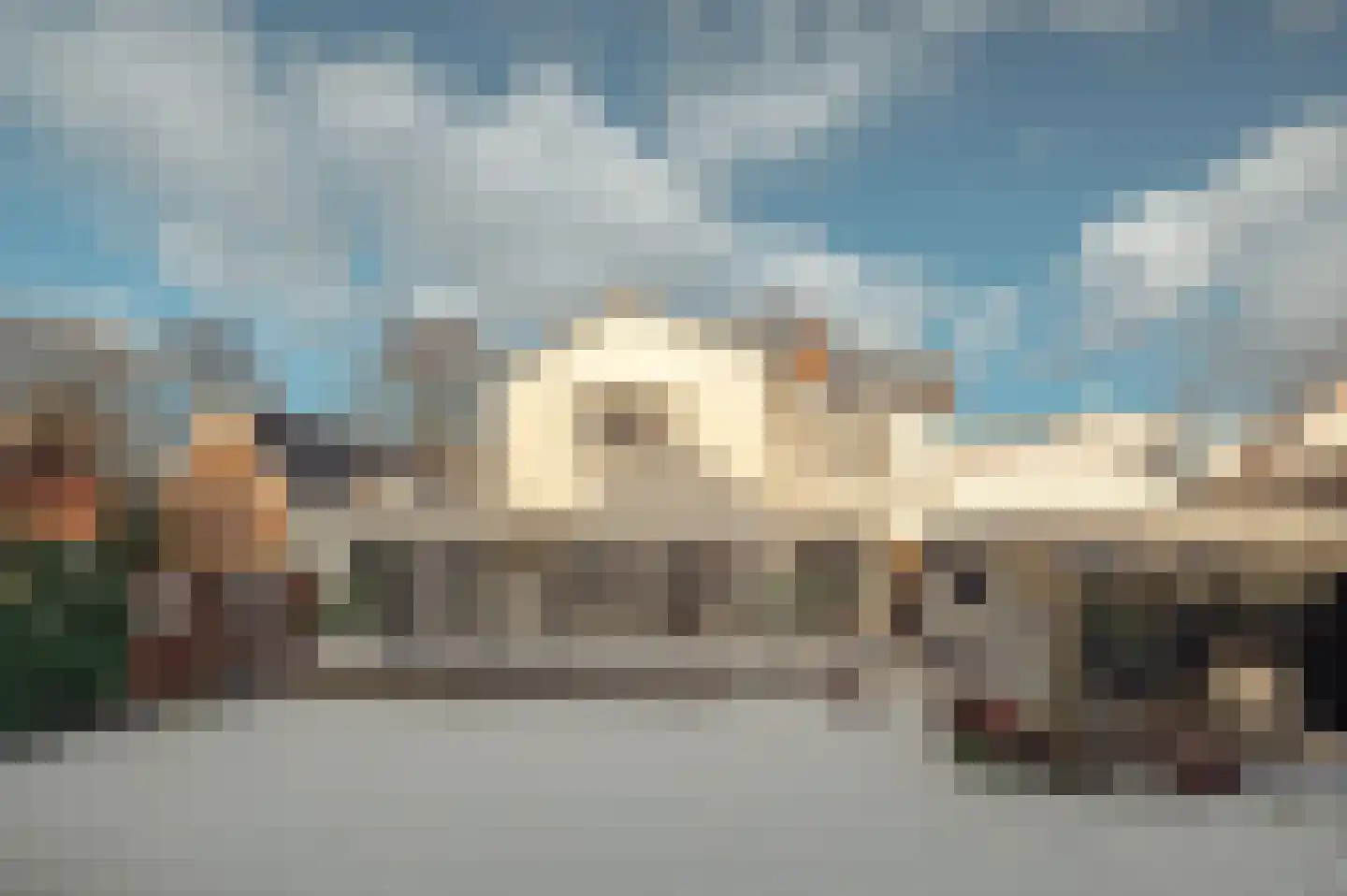 Schoolstraat 59 Nieuw-Vennep thumbnail 4