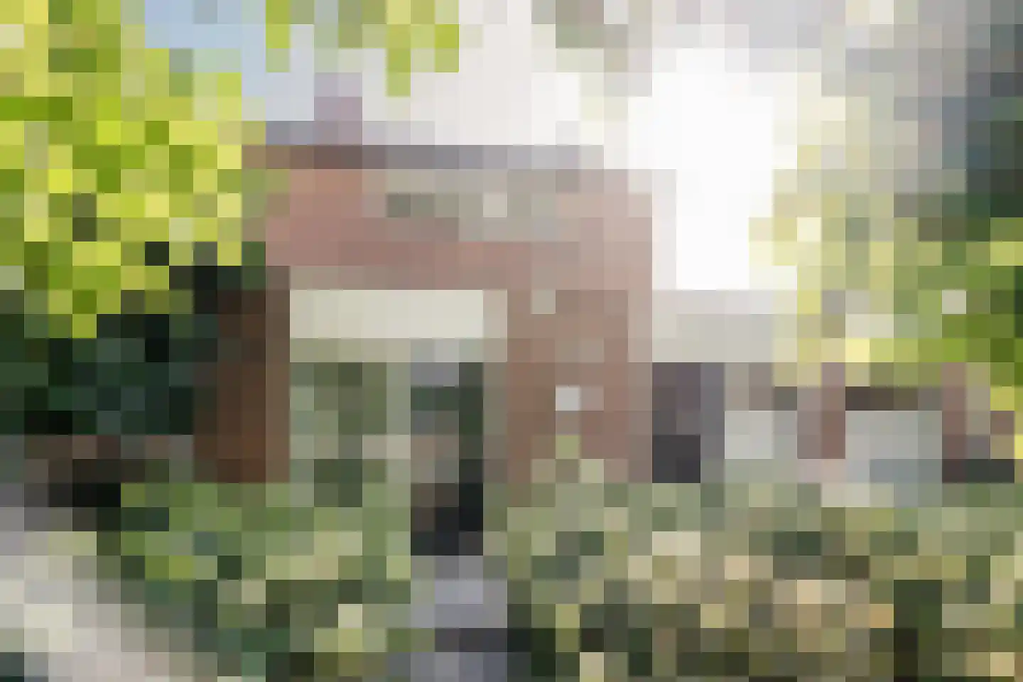 Schoolstraat 59 Nieuw-Vennep thumbnail 5