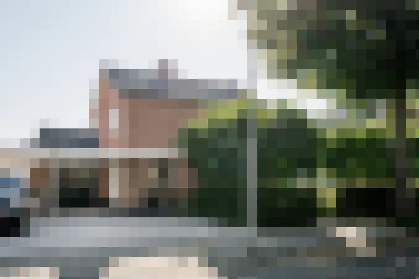 Schoolstraat 59 Nieuw-Vennep thumbnail 63