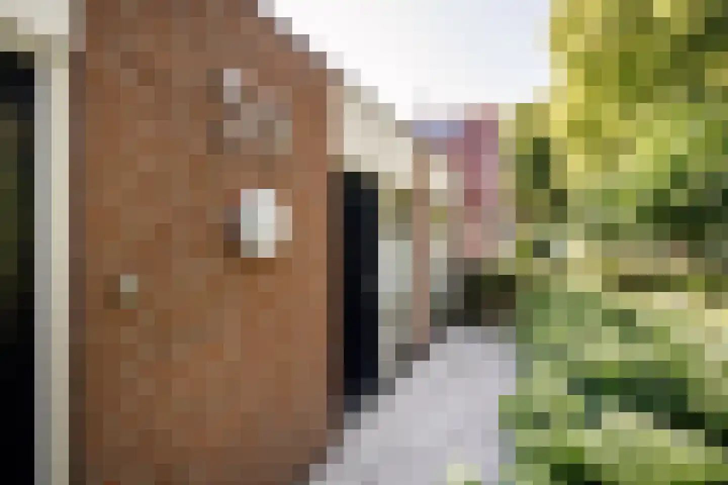 Schoolstraat 59 Nieuw-Vennep thumbnail 67
